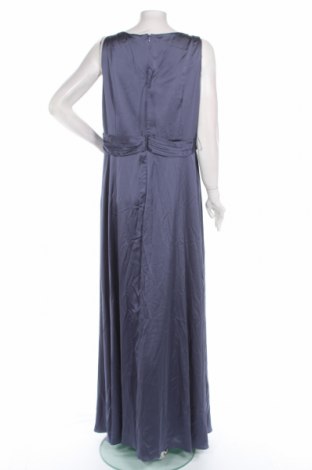 Kleid Christian Berg, Größe XL, Farbe Blau, Preis € 18,60