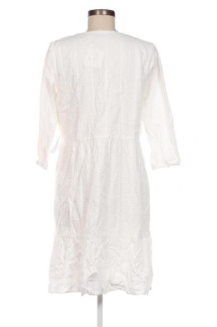 Kleid Christian Berg, Größe M, Farbe Weiß, Preis € 21,56