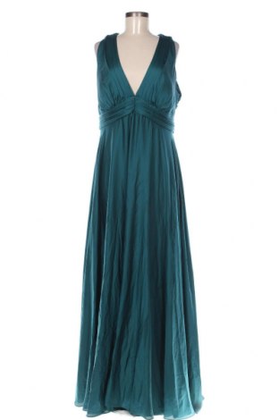 Kleid Christian Berg, Größe XXL, Farbe Grün, Preis 21,14 €