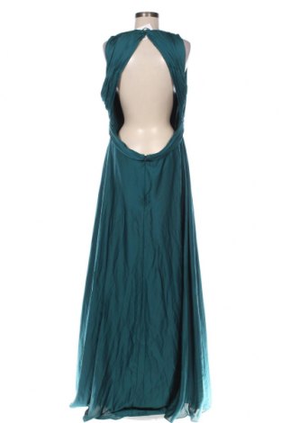 Φόρεμα Christian Berg, Μέγεθος XXL, Χρώμα Πράσινο, Τιμή 42,27 €