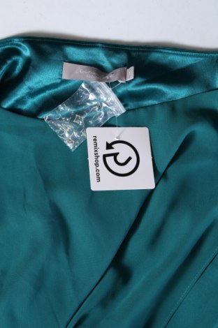 Kleid Christian Berg, Größe XS, Farbe Grün, Preis € 42,27