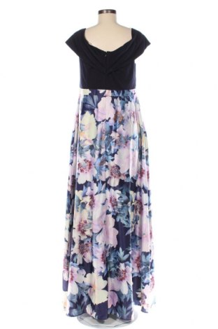 Kleid Christian Berg, Größe XL, Farbe Mehrfarbig, Preis 42,27 €