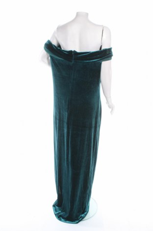 Φόρεμα Christian Berg, Μέγεθος XXL, Χρώμα Πράσινο, Τιμή 42,27 €