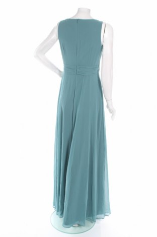 Φόρεμα Christian Berg, Μέγεθος S, Χρώμα Πράσινο, Τιμή 13,53 €