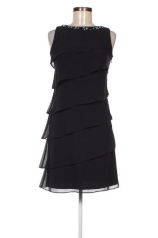 Φόρεμα Christian Berg, Μέγεθος XXS, Χρώμα Μπλέ, Τιμή 30,86 €
