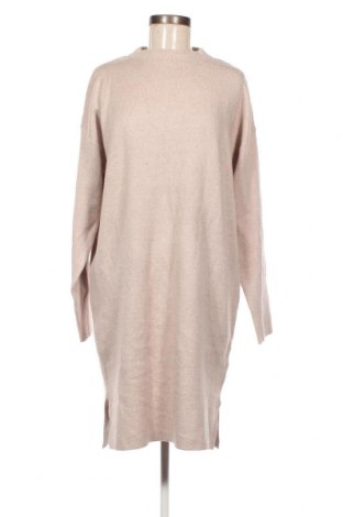 Φόρεμα Christian Berg, Μέγεθος L, Χρώμα Καφέ, Τιμή 12,68 €