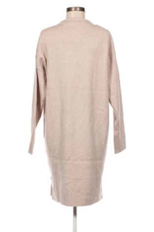 Kleid Christian Berg, Größe L, Farbe Braun, Preis € 16,91