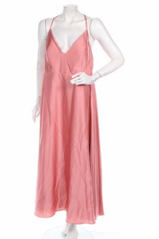 Kleid Jake*s, Größe XXL, Farbe Rosa, Preis 34,02 €
