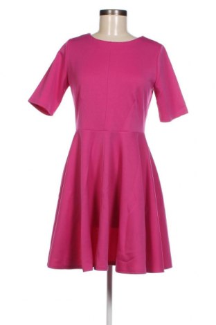 Šaty  Closet London, Veľkosť M, Farba Ružová, Cena  105,15 €
