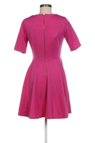 Φόρεμα Closet London, Μέγεθος M, Χρώμα Ρόζ , Τιμή 105,15 €