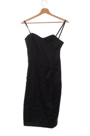 Φόρεμα Coast, Μέγεθος M, Χρώμα Μαύρο, Τιμή 7,15 €