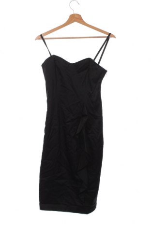 Kleid Coast, Größe M, Farbe Schwarz, Preis € 13,25