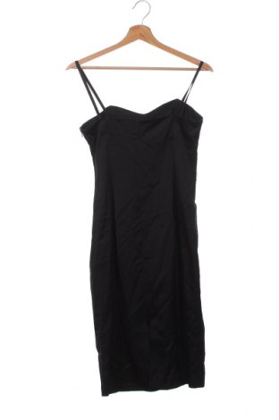 Φόρεμα Coast, Μέγεθος M, Χρώμα Μαύρο, Τιμή 6,31 €