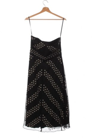 Φόρεμα Coast, Μέγεθος M, Χρώμα Μαύρο, Τιμή 7,15 €