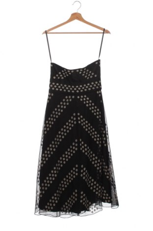 Φόρεμα Coast, Μέγεθος M, Χρώμα Μαύρο, Τιμή 42,06 €