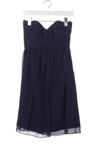 Φόρεμα Coast, Μέγεθος M, Χρώμα Μπλέ, Τιμή 42,06 €