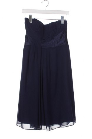 Φόρεμα Coast, Μέγεθος XS, Χρώμα Μπλέ, Τιμή 5,47 €
