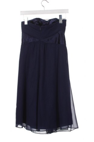 Kleid Coast, Größe XS, Farbe Blau, Preis € 5,21