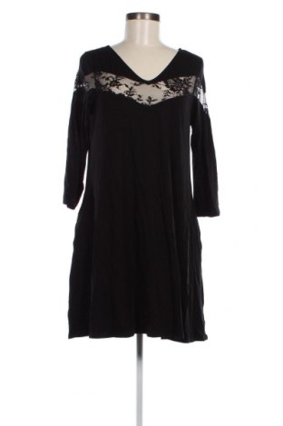 Šaty  Collection, Veľkosť M, Farba Čierna, Cena  9,48 €