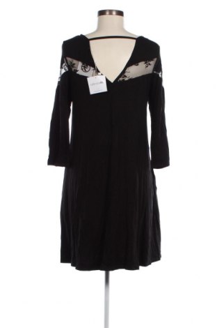 Φόρεμα Collection, Μέγεθος M, Χρώμα Μαύρο, Τιμή 9,72 €