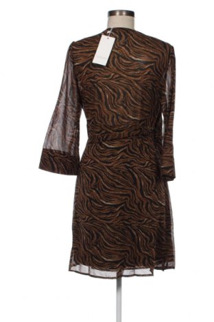 Kleid Colourful Rebel, Größe M, Farbe Mehrfarbig, Preis € 7,89