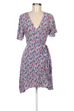 Φόρεμα Colourful Rebel, Μέγεθος XS, Χρώμα Πολύχρωμο, Τιμή 10,52 €