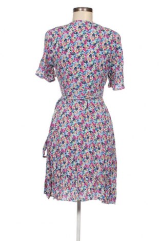 Šaty  Colourful Rebel, Velikost XS, Barva Vícebarevné, Cena  281,00 Kč