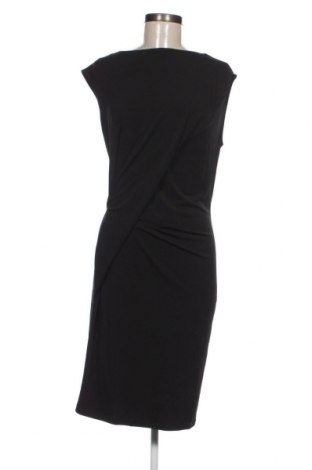 Šaty  Comma,, Velikost S, Barva Černá, Cena  558,00 Kč