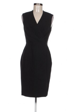 Φόρεμα Comma,, Μέγεθος S, Χρώμα Μαύρο, Τιμή 25,26 €