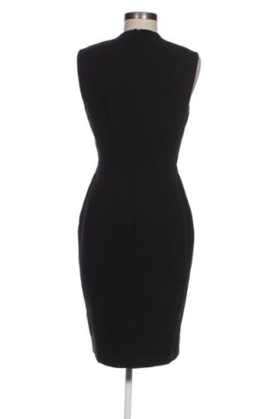 Šaty  Comma,, Veľkosť S, Farba Čierna, Cena  90,21 €