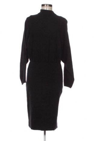Φόρεμα Comma,, Μέγεθος S, Χρώμα Μαύρο, Τιμή 16,24 €