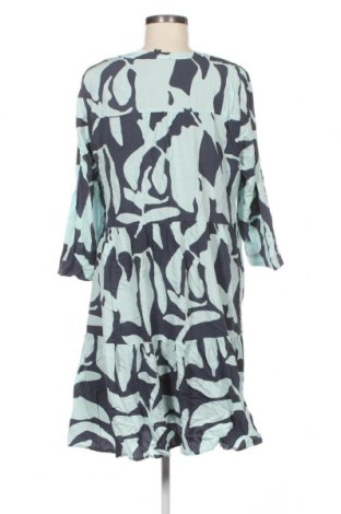 Kleid Comma,, Größe XL, Farbe Blau, Preis € 76,29