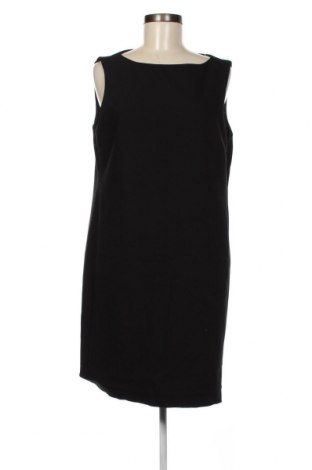 Φόρεμα Comma,, Μέγεθος M, Χρώμα Μαύρο, Τιμή 16,82 €