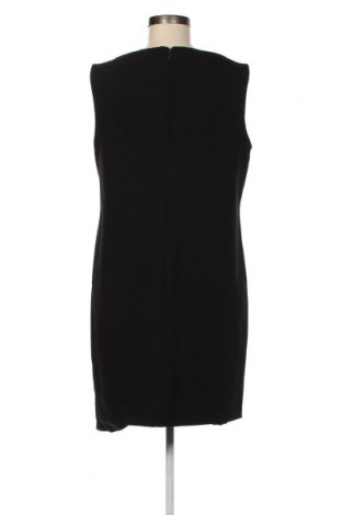 Φόρεμα Comma,, Μέγεθος M, Χρώμα Μαύρο, Τιμή 8,41 €