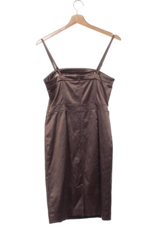 Kleid Comma,, Größe XS, Farbe Braun, Preis € 41,06