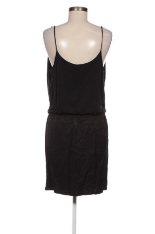 Φόρεμα Custommade, Μέγεθος M, Χρώμα Μαύρο, Τιμή 11,51 €