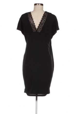 Kleid Dante 6, Größe S, Farbe Schwarz, Preis 16,18 €