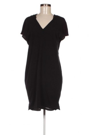 Kleid Dante 6, Größe S, Farbe Schwarz, Preis 20,71 €