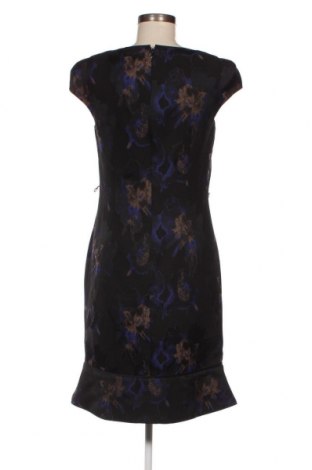 Φόρεμα David Lawrence, Μέγεθος L, Χρώμα Μαύρο, Τιμή 18,51 €