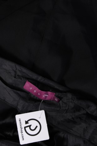 Šaty  Debut, Veľkosť XL, Farba Čierna, Cena  14,04 €
