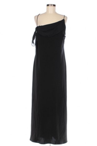 Φόρεμα Debut, Μέγεθος XL, Χρώμα Μαύρο, Τιμή 14,04 €