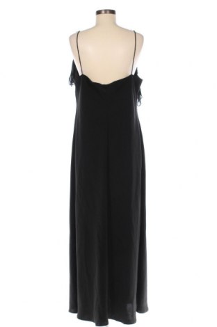 Šaty  Debut, Veľkosť XL, Farba Čierna, Cena  14,04 €