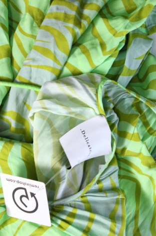 Kleid Delicate Love, Größe S, Farbe Mehrfarbig, Preis 64,72 €