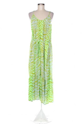 Kleid Delicate Love, Größe S, Farbe Mehrfarbig, Preis 64,72 €