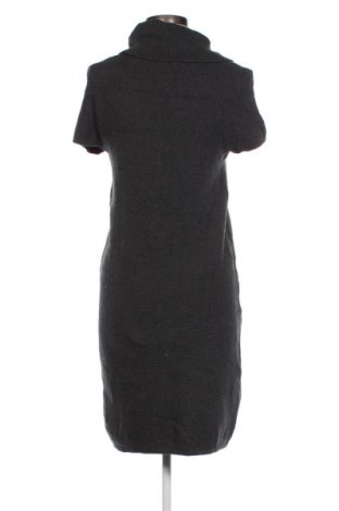 Φόρεμα Denver Hayes, Μέγεθος M, Χρώμα Γκρί, Τιμή 6,28 €