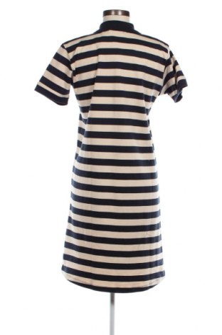 Kleid Derbe, Größe M, Farbe Mehrfarbig, Preis 90,21 €