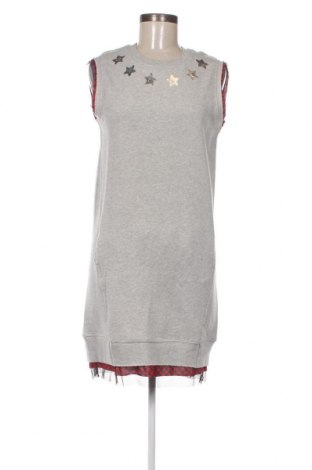 Παιδικό φόρεμα Diesel, Μέγεθος 13-14y/ 164-168 εκ., Χρώμα Γκρί, Τιμή 144,71 €