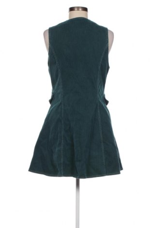Kleid Dockers, Größe L, Farbe Grün, Preis 37,89 €