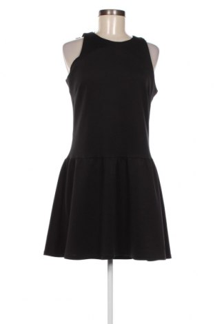 Šaty  Doris Streich, Veľkosť M, Farba Čierna, Cena  6,02 €