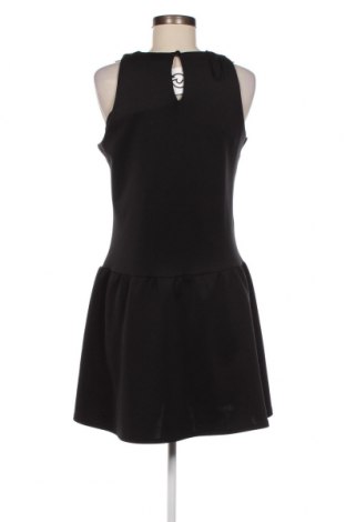 Φόρεμα Doris Streich, Μέγεθος M, Χρώμα Μαύρο, Τιμή 6,20 €